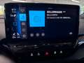 Volkswagen ID.5 GTX 220 kW 4Motion Gris - thumbnail 18