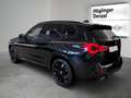 BMW X3 xDrive 20d Schwarz - thumbnail 10