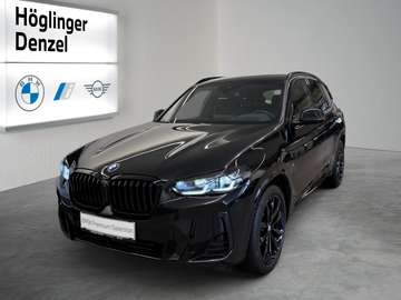 xDrive 20d