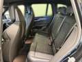 BMW X3 xDrive 20d Schwarz - thumbnail 7