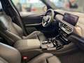 BMW X3 xDrive 20d Schwarz - thumbnail 13