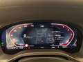 BMW X3 xDrive 20d Schwarz - thumbnail 4