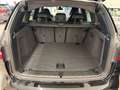 BMW X3 xDrive 20d Schwarz - thumbnail 11
