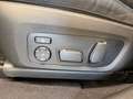 BMW X3 xDrive 20d Schwarz - thumbnail 6