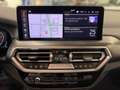 BMW X3 xDrive 20d Schwarz - thumbnail 5