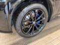 BMW X3 xDrive 20d Schwarz - thumbnail 3