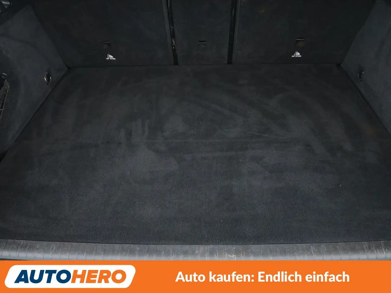 Mercedes-Benz GLC 300e 4Matic AMG Line Aut.*NAVI*LED*TEMPO*, миниатюра 17