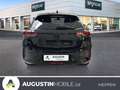 Opel Corsa 1.2 Turbo GS Line Schwarz - thumbnail 5