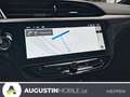 Opel Corsa 1.2 Turbo GS Line Schwarz - thumbnail 12