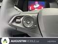 Opel Corsa 1.2 Turbo GS Line Schwarz - thumbnail 14