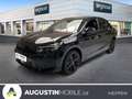 Opel Corsa 1.2 Turbo GS Line Schwarz - thumbnail 2