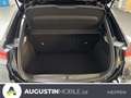 Opel Corsa 1.2 Turbo GS Line Schwarz - thumbnail 6