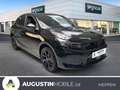 Opel Corsa 1.2 Turbo GS Line Schwarz - thumbnail 1