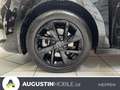 Opel Corsa 1.2 Turbo GS Line Schwarz - thumbnail 11