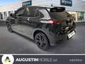 Opel Corsa 1.2 Turbo GS Line Schwarz - thumbnail 7