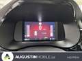 Opel Corsa 1.2 Turbo GS Line Schwarz - thumbnail 13