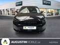 Opel Corsa 1.2 Turbo GS Line Schwarz - thumbnail 3