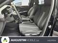 Opel Corsa 1.2 Turbo GS Line Schwarz - thumbnail 9
