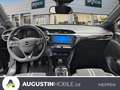 Opel Corsa 1.2 Turbo GS Line Schwarz - thumbnail 8