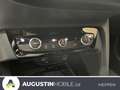 Opel Corsa 1.2 Turbo GS Line Schwarz - thumbnail 15