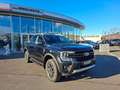Ford Ranger Wildtrak e-4WD Doppelkabine * ROLLO Schwarz - thumbnail 4