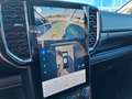 Ford Ranger Wildtrak e-4WD Doppelkabine * ROLLO Schwarz - thumbnail 34