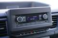 Renault Trafic 2.0 dCi L2H1 Comfort 130 PK |Airco |Lang |Cruise | Wit - thumbnail 21