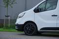 Renault Trafic 2.0 dCi L2H1 Comfort 130 PK |Airco |Lang |Cruise | Wit - thumbnail 36