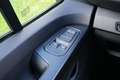 Renault Trafic 2.0 dCi L2H1 Comfort 130 PK |Airco |Lang |Cruise | Wit - thumbnail 16
