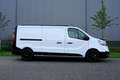Renault Trafic 2.0 dCi L2H1 Comfort 130 PK |Airco |Lang |Cruise | Wit - thumbnail 2