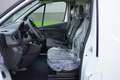 Renault Trafic 2.0 dCi L2H1 Comfort 130 PK |Airco |Lang |Cruise | Wit - thumbnail 35