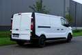 Renault Trafic 2.0 dCi L2H1 Comfort 130 PK |Airco |Lang |Cruise | Wit - thumbnail 3