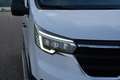 Renault Trafic 2.0 dCi L2H1 Comfort 130 PK |Airco |Lang |Cruise | Wit - thumbnail 32