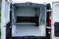 Renault Trafic 2.0 dCi L2H1 Comfort 130 PK |Airco |Lang |Cruise | Wit - thumbnail 15
