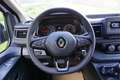 Renault Trafic 2.0 dCi L2H1 Comfort 130 PK |Airco |Lang |Cruise | Wit - thumbnail 10