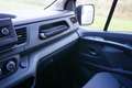 Renault Trafic 2.0 dCi L2H1 Comfort 130 PK |Airco |Lang |Cruise | Wit - thumbnail 24