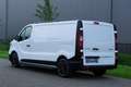 Renault Trafic 2.0 dCi L2H1 Comfort 130 PK |Airco |Lang |Cruise | Wit - thumbnail 6
