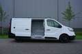 Renault Trafic 2.0 dCi L2H1 Comfort 130 PK |Airco |Lang |Cruise | Wit - thumbnail 29