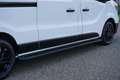 Renault Trafic 2.0 dCi L2H1 Comfort 130 PK |Airco |Lang |Cruise | Wit - thumbnail 33