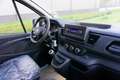 Renault Trafic 2.0 dCi L2H1 Comfort 130 PK |Airco |Lang |Cruise | Wit - thumbnail 7