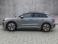 Audi Q4 e-tron 35 STH/ACC/NAV KLIMA LED Grau - thumbnail 2