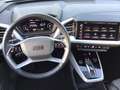 Audi Q4 e-tron 35 STH/ACC/NAV KLIMA LED Grau - thumbnail 8