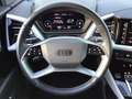 Audi Q4 e-tron 35 STH/ACC/NAV KLIMA LED Grau - thumbnail 6