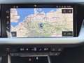 Audi Q4 e-tron 35 STH/ACC/NAV KLIMA LED Grau - thumbnail 14