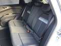 Audi Q4 e-tron 35 STH/ACC/NAV KLIMA LED Grau - thumbnail 10