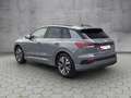 Audi Q4 e-tron 35 STH/ACC/NAV KLIMA LED Grau - thumbnail 3