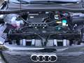 Audi Q4 e-tron 35 STH/ACC/NAV KLIMA LED Grau - thumbnail 12