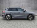 Audi Q4 e-tron 35 STH/ACC/NAV KLIMA LED Grau - thumbnail 4