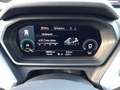 Audi Q4 e-tron 35 STH/ACC/NAV KLIMA LED Grau - thumbnail 15