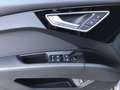 Audi Q4 e-tron 35 STH/ACC/NAV KLIMA LED Grau - thumbnail 7